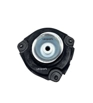 LEOPARTS Nissan Qashqai Ön Amortisör Takozu Sağ 2007-2013 (1 Adet) 54321-JD000
