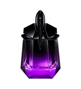 Thierry Mugler Alien Extraintense EDP 30 ml Refillable Kadın Parfümü