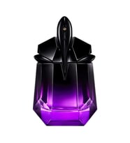 Thierry Mugler Alien Extraintense EDP 30 ml Refillable Kadın Parfümü