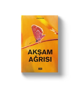 AKŞAM AĞRISI