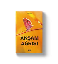 AKŞAM AĞRISI