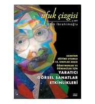 Ufuk Çizgisi 3. Seri