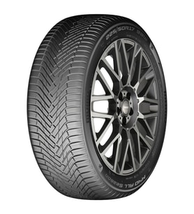 Momo 215/55 R17 98V XL M40 All Season Oto Dört Mevsim Lastiği ( Üretim Yılı: 2025 )