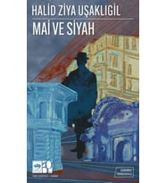 Mai ve Siyah