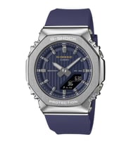 Casio Gm-S2110Sh-2Adr Kol Saati