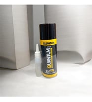QUANTUM HIZLI YAPIŞTIRICI 200ML + 50GR