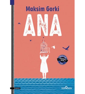 Ana