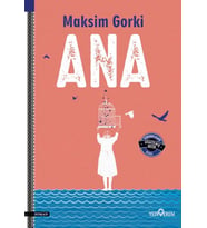 Ana