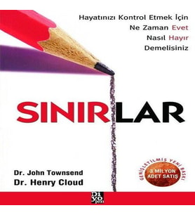 Sınırlar