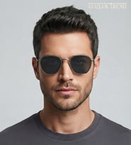 Osse OS 3603 03 52 Unisex Güneş Gözlüğü