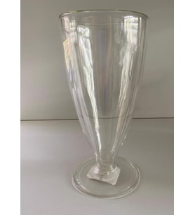 Ultraform Çift Cidarlı Bardak 300 Ml