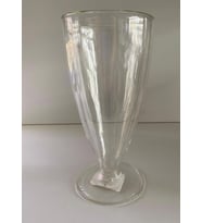 Ultraform Çift Cidarlı Bardak 300 Ml