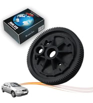 Opel Astra G F35 T98 F69 F48 F08 (1998–2004) İçin Arka Silecek Dişlisi 53011112 GM09132802 09132802
