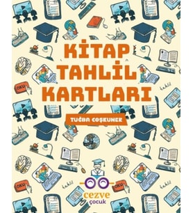 Tahlil Kartları
