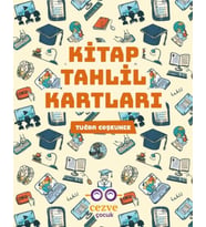 Tahlil Kartları