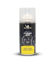 Michelin MC32705 150ml Klima Temizleyici Sprey (İndigo)