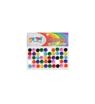 PUTİ POM POM 20MM