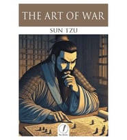 The Art of War