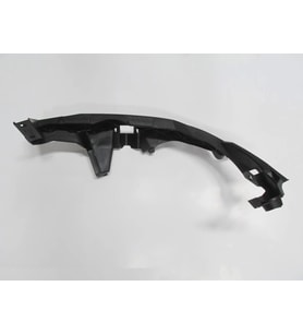 Bmw 3 Serı- E90- 05/09; Far Alt Bağlantı Braketi Sağ (Tw) (Oem No: 51647116708)