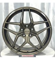 5 114,3 18 8.0 ET35 CH73.1 ARCEO PORTO HONDA TOYOTA UYUMLU JANT