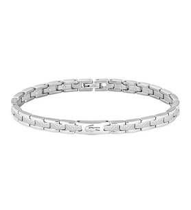 Lacoste LACJ2040466 Kadın Bileklik