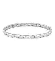 Lacoste LACJ2040466 Kadın Bileklik