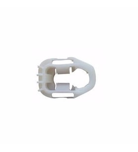 Fiat Doblo Fiorino Fren Pedal Takozu 46755873
