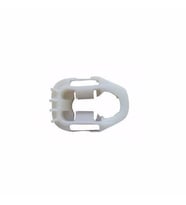 Fiat Doblo Fiorino Fren Pedal Takozu 46755873