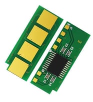 PANTUM UYUMLU PA-210 CHIP