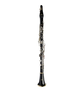 Fox CL7000-G Pro Sol Klarnet