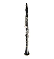 Fox CL7000-G Pro Sol Klarnet