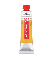 Talens Art Creation Yağlı Boya 40 ml 200 Yellow 