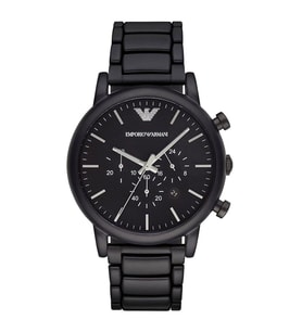Emporio Armani AR1895 Erkek Kol Saati