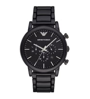 Emporio Armani AR1895 Erkek Kol Saati