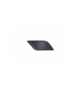 SEAT LEON ÖN TAMPON PANJURU SAĞ 2012- 5F08536669B9