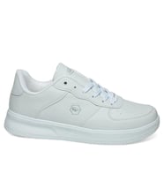 2542 WİCKERS ERKEK SNEAKERS RAHAT HAFİF GÜNLÜK SPOR AYAKKABI