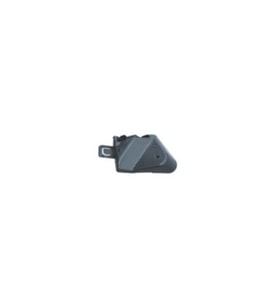 FORD FOCUS ARKA TAMPON BRAKETİ ALT HB.SAĞ 11-13 FOR07FO116 BM5117A881AE