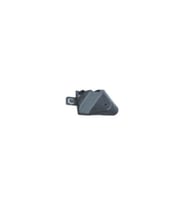 FORD FOCUS ARKA TAMPON BRAKETİ ALT HB.SAĞ 11-13 FOR07FO116 BM5117A881AE