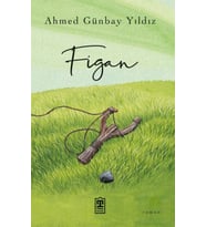 Figan
