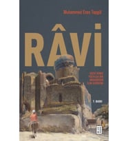 Ravi Hicri 2.Yüzyılda Bir Muhaddisin Ketebe