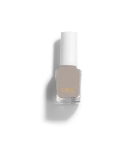 Chic Nail Kemik Renk Oje Stone 134