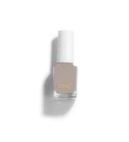 Chic Nail Kemik Renk Oje Stone 134