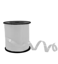 Rafya ra-bant 8mm x 200mt beyaz p1-