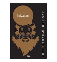 Gulyabani