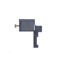 Samsung Galaxy S6 Edge Buzzer Hoparlör Zil