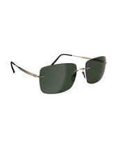 SILHOUETTE CHESTERMAN 8752/75 7530 Güneş Gözlüğü