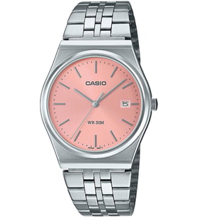 CASIO MTP-B145D-4AVDF