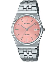 CASIO MTP-B145D-4AVDF