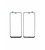 Samsung A15 Ön Cam Ocalı ( Ekran Koruyucu Değildir )