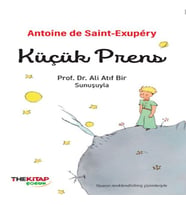 Küçük Prens